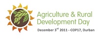 ARDD 2011