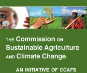 Commission on Sustainable Agriculture and Climate Change