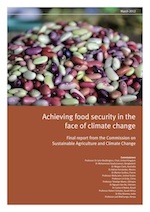 Commission final report. Click for more.