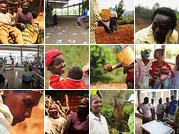 East Africa Photos