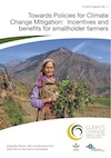 CCAFS report 7