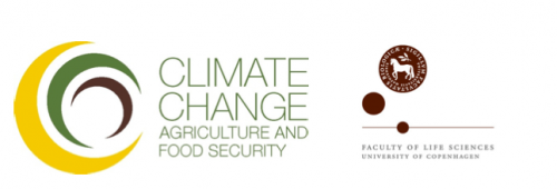 CCAFS launches in Copenhagen