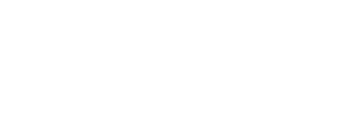 Building global networks in 2014. The website experienced a 34% increase in unique visitors, compared to 2013, with 240,957 visitors from 226 countries. Media coverage: In 2014, CCAFS research appeared in 64 media stories in 18 countries. Twitter followers increased from 12,632 in Jan 2014 to 22,488 in Dec 2014