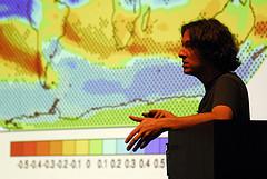 Photo: N. Palmer (CIAT)