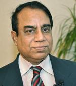 Mohamed Asaduzzaman