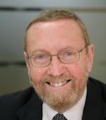 Sir John Beddington
