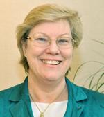 Dr. Megan Clark