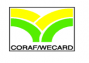 CORAF/WECARD