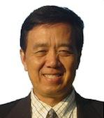 Lin Erda