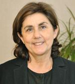 Marion Guillou