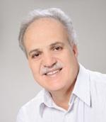 Carlos Nombre
