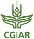 CGIAR logo