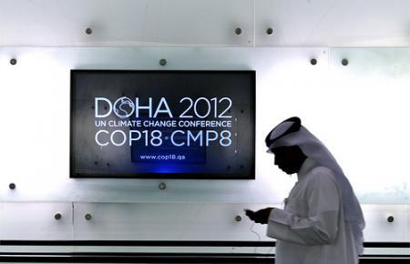 Still no work programme on agriculture within the UNFCCC. Photo: N.Palmer (CIAT) Still no work programme on agriculture within the UNFCCC. Photo: N.Palmer (CIAT)