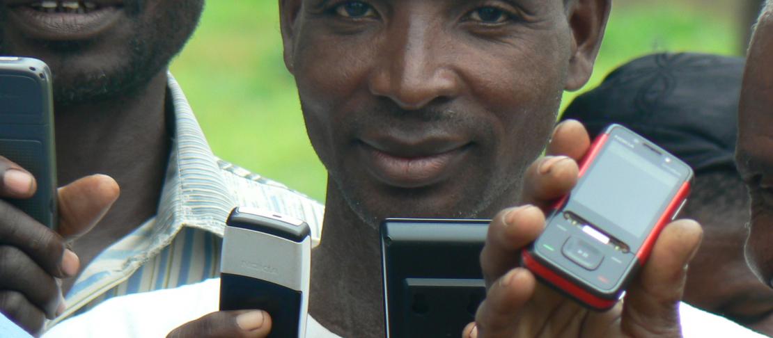 Source: https://www.flickr.com/photos/iicd/5348965590/