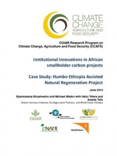 Case study cgiar 04 picture