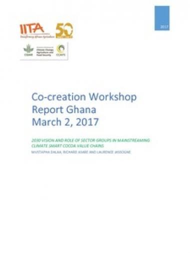 creation workshop download